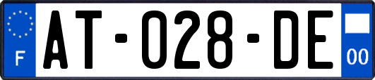 AT-028-DE