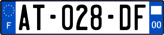 AT-028-DF