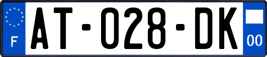AT-028-DK