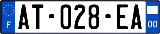 AT-028-EA