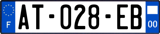 AT-028-EB