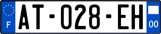 AT-028-EH