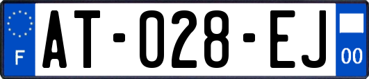 AT-028-EJ