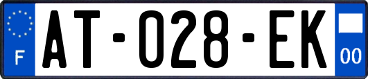 AT-028-EK