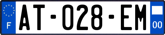 AT-028-EM