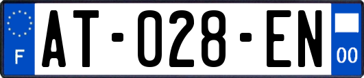 AT-028-EN