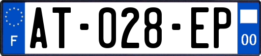AT-028-EP