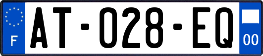 AT-028-EQ