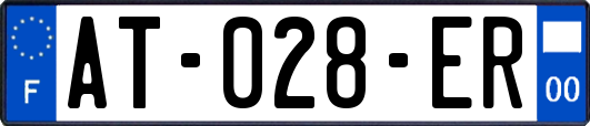 AT-028-ER