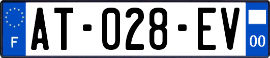 AT-028-EV