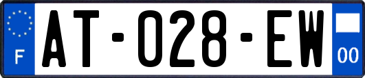 AT-028-EW