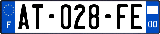 AT-028-FE