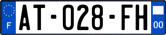 AT-028-FH