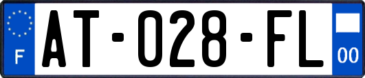 AT-028-FL