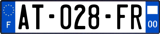 AT-028-FR