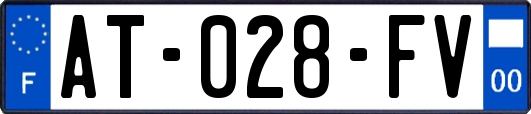 AT-028-FV