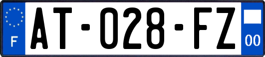 AT-028-FZ