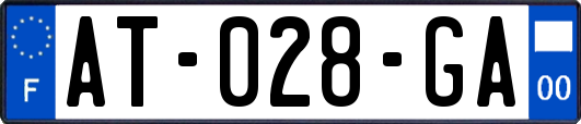 AT-028-GA