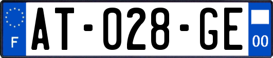 AT-028-GE
