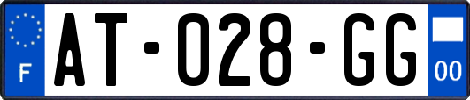 AT-028-GG