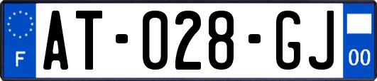 AT-028-GJ