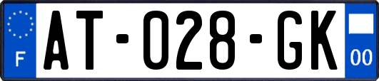AT-028-GK