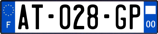 AT-028-GP