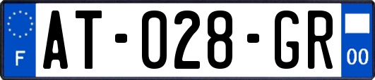 AT-028-GR
