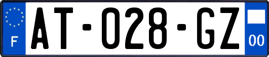 AT-028-GZ
