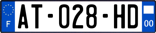 AT-028-HD