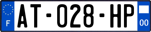 AT-028-HP