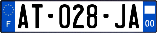 AT-028-JA