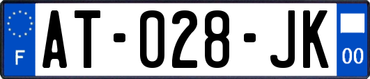 AT-028-JK