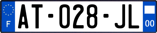 AT-028-JL