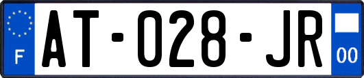 AT-028-JR