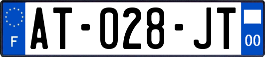 AT-028-JT