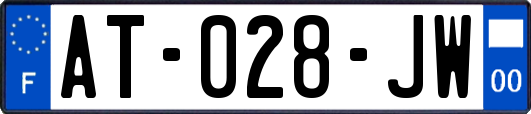 AT-028-JW