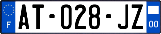 AT-028-JZ