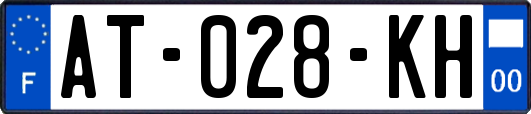 AT-028-KH