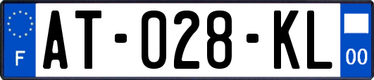AT-028-KL