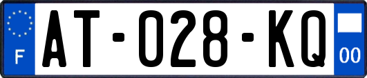 AT-028-KQ