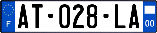 AT-028-LA