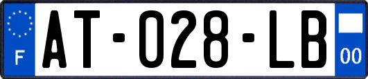 AT-028-LB