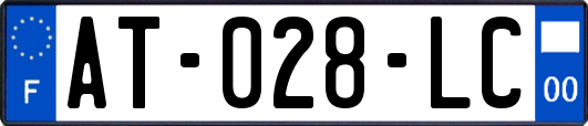AT-028-LC