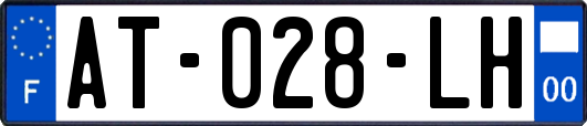 AT-028-LH