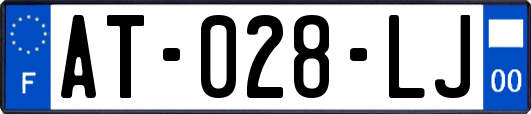 AT-028-LJ