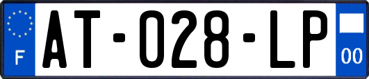 AT-028-LP
