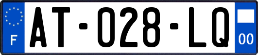 AT-028-LQ
