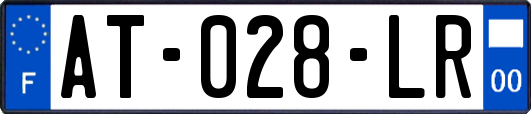 AT-028-LR