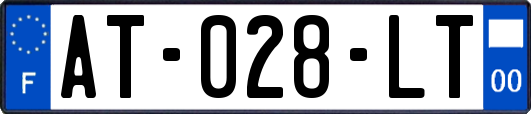 AT-028-LT